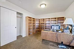 1635 Fairview Pl, Cottage Grove, OR 97424 - Photo 14