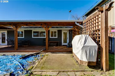 2427 Polk St, Eugene, OR 97405 - Photo 40