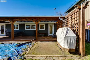 2427 Polk St, Eugene, OR 97405 - Photo 40