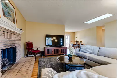 2427 Polk St, Eugene, OR 97405 - Photo 12