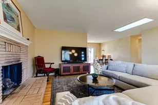 2427 Polk St, Eugene, OR 97405 - Photo 12