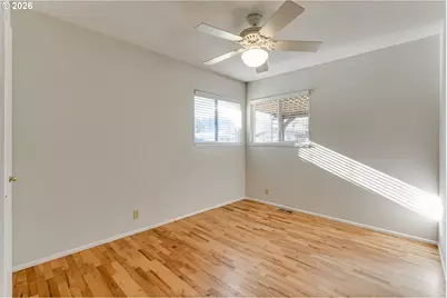 2427 Polk St, Eugene, OR 97405 - Photo 34