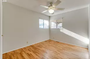 2427 Polk St, Eugene, OR 97405 - Photo 34