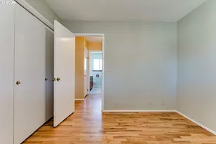 2427 Polk St, Eugene, OR 97405 - Photo 32