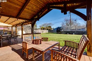 2427 Polk St, Eugene, OR 97405 - Photo 36