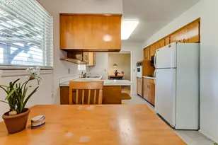 2427 Polk St, Eugene, OR 97405 - Photo 24