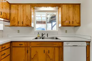 2427 Polk St, Eugene, OR 97405 - Photo 20