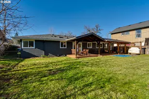 2427 Polk St, Eugene, OR 97405 - Photo 38