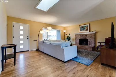 2427 Polk St, Eugene, OR 97405 - Photo 6