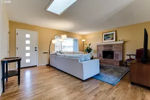 2427 Polk St, Eugene, OR 97405 - Photo 6