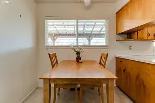 2427 Polk St, Eugene, OR 97405 - Photo 22