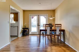 2427 Polk St, Eugene, OR 97405 - Photo 14