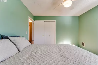 2427 Polk St, Eugene, OR 97405 - Photo 28