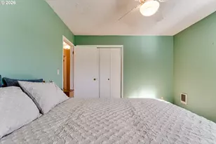 2427 Polk St, Eugene, OR 97405 - Photo 28