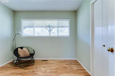 2427 Polk St, Eugene, OR 97405 - Photo 30