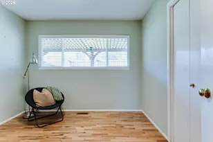 2427 Polk St, Eugene, OR 97405 - Photo 30