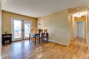 2427 Polk St, Eugene, OR 97405 - Photo 16