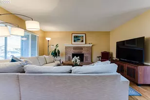 2427 Polk St, Eugene, OR 97405 - Photo 8