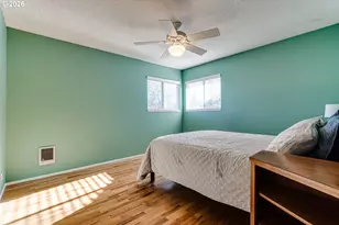 2427 Polk St, Eugene, OR 97405 - Photo 26