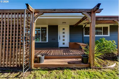 2427 Polk St, Eugene, OR 97405 - Photo 4