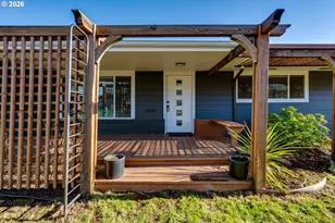 2427 Polk St, Eugene, OR 97405 - Photo 4