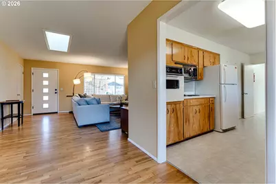 2427 Polk St, Eugene, OR 97405 - Photo 18