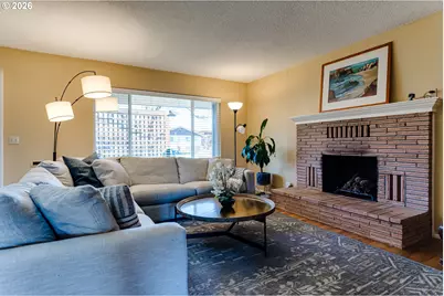 2427 Polk St, Eugene, OR 97405 - Photo 10