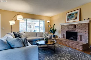 2427 Polk St, Eugene, OR 97405 - Photo 10