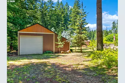 27241 S Pederson Rd, Estacada, OR 97023 - Photo 30