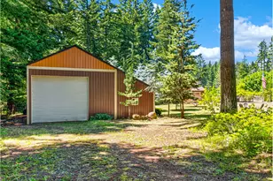 27241 S Pederson Rd, Estacada, OR 97023 - Photo 30