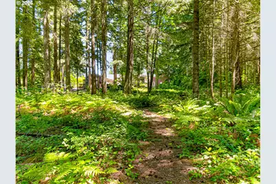 27241 S Pederson Rd, Estacada, OR 97023 - Photo 40