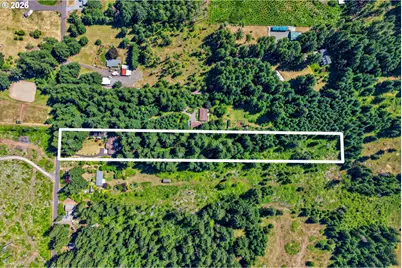 27241 S Pederson Rd, Estacada, OR 97023 - Photo 2