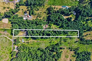 27241 S Pederson Rd, Estacada, OR 97023 - Photo 2