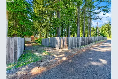 27241 S Pederson Rd, Estacada, OR 97023 - Photo 40