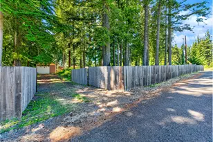 27241 S Pederson Rd, Estacada, OR 97023 - Photo 40