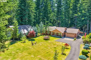 27241 S Pederson Rd, Estacada, OR 97023 - Photo 42