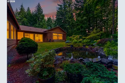 27241 S Pederson Rd, Estacada, OR 97023 - Photo 34