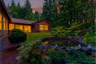 27241 S Pederson Rd, Estacada, OR 97023 - Photo 34