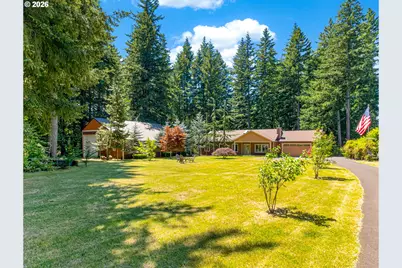 27241 S Pederson Rd, Estacada, OR 97023 - Photo 34