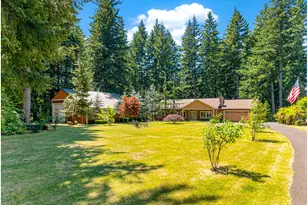 27241 S Pederson Rd, Estacada, OR 97023 - Photo 34