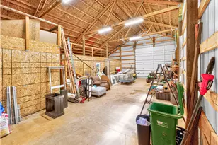 27241 S Pederson Rd, Estacada, OR 97023 - Photo 32