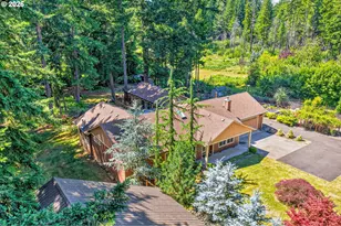 27241 S Pederson Rd, Estacada, OR 97023 - Photo 36