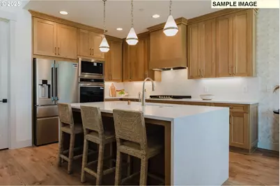 4639 NW Camas Meadows Dr, Camas, WA 98607 - Photo 10