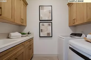 4639 NW Camas Meadows Dr, Camas, WA 98607 - Photo 12