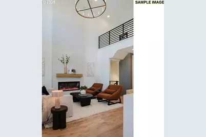 4639 NW Camas Meadows Dr, Camas, WA 98607 - Photo 8