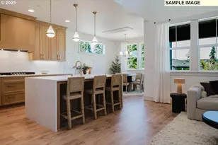 4639 NW Camas Meadows Dr, Camas, WA 98607 - Photo 4