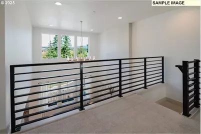 4639 NW Camas Meadows Dr, Camas, WA 98607 - Photo 20
