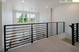 4639 NW Camas Meadows Dr, Camas, WA 98607 - Photo 20