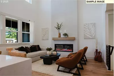 4639 NW Camas Meadows Dr, Camas, WA 98607 - Photo 6