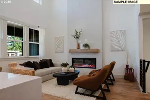 4639 NW Camas Meadows Dr, Camas, WA 98607 - Photo 6